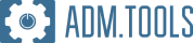 Uda and Meat